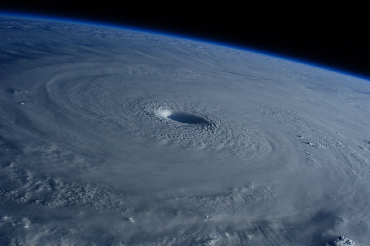 The Pivotal Role of OSINT for Effective Emergency Management