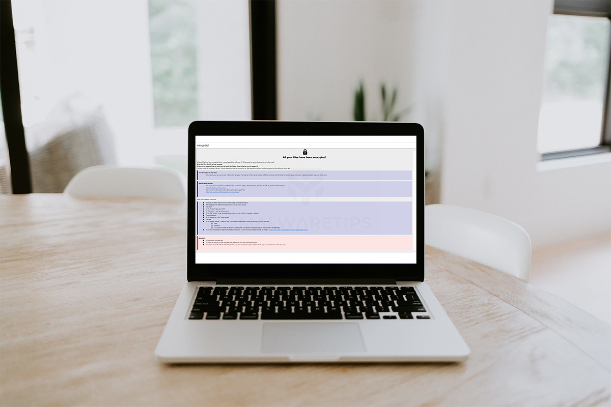What is Ransomware and Why Should you Care?