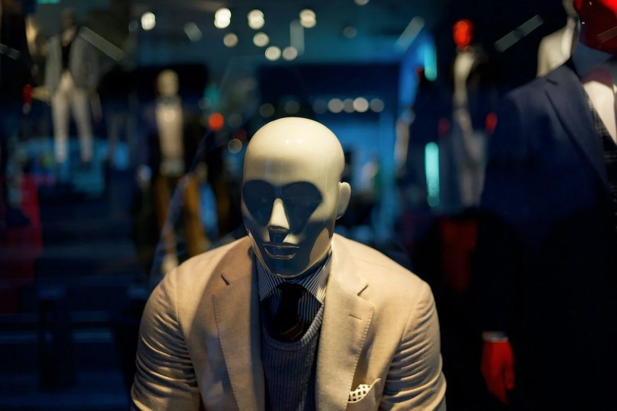 The Role of Threat Intelligence and Cybersecurity in Retail