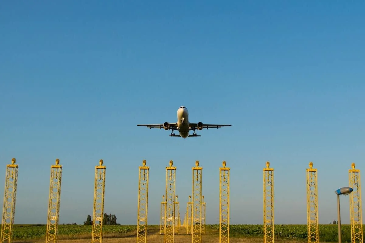4 Aspects of Effective Executive Travel Risk Management