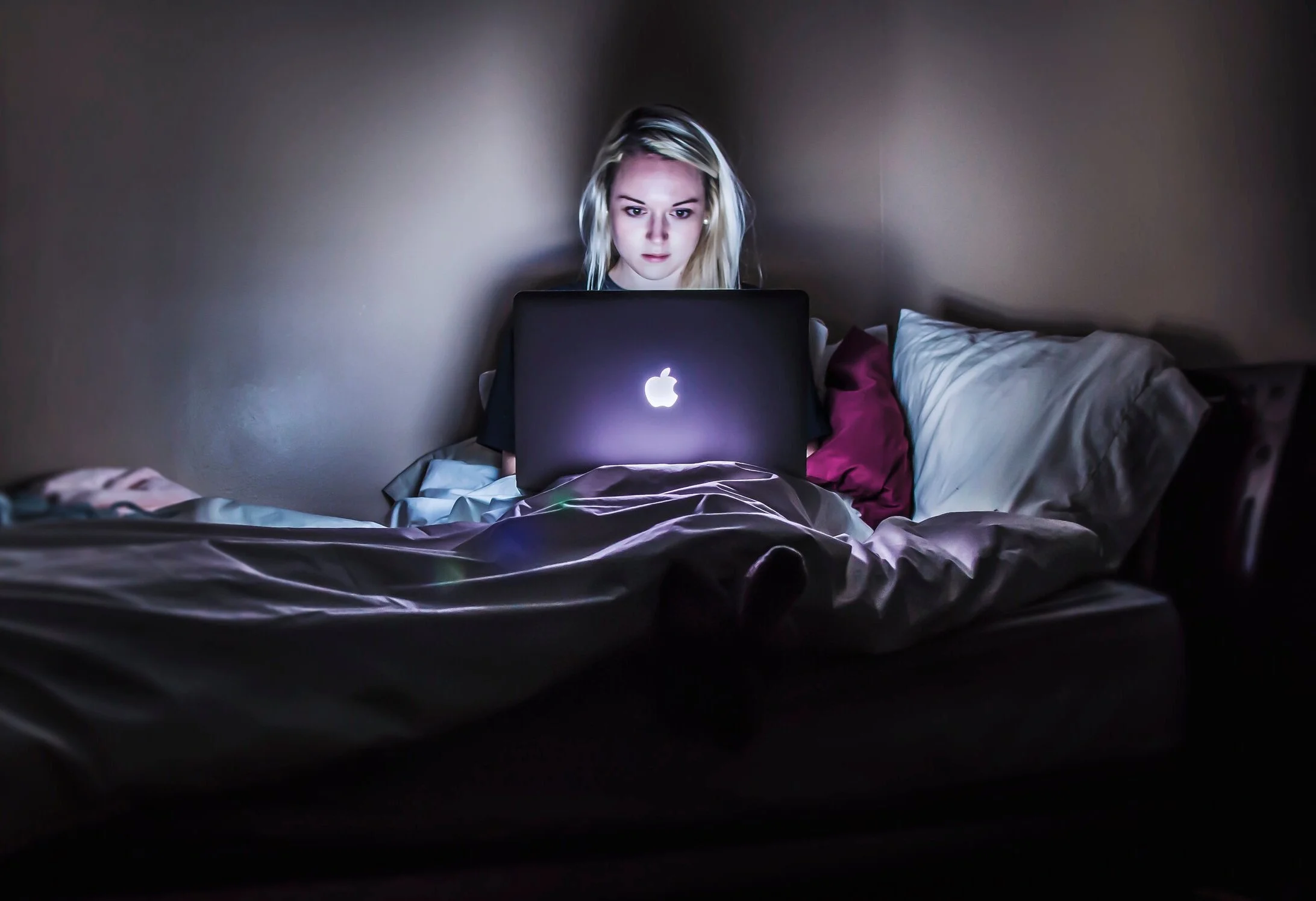 How to tell when negative sentiment becomes a threat to your business