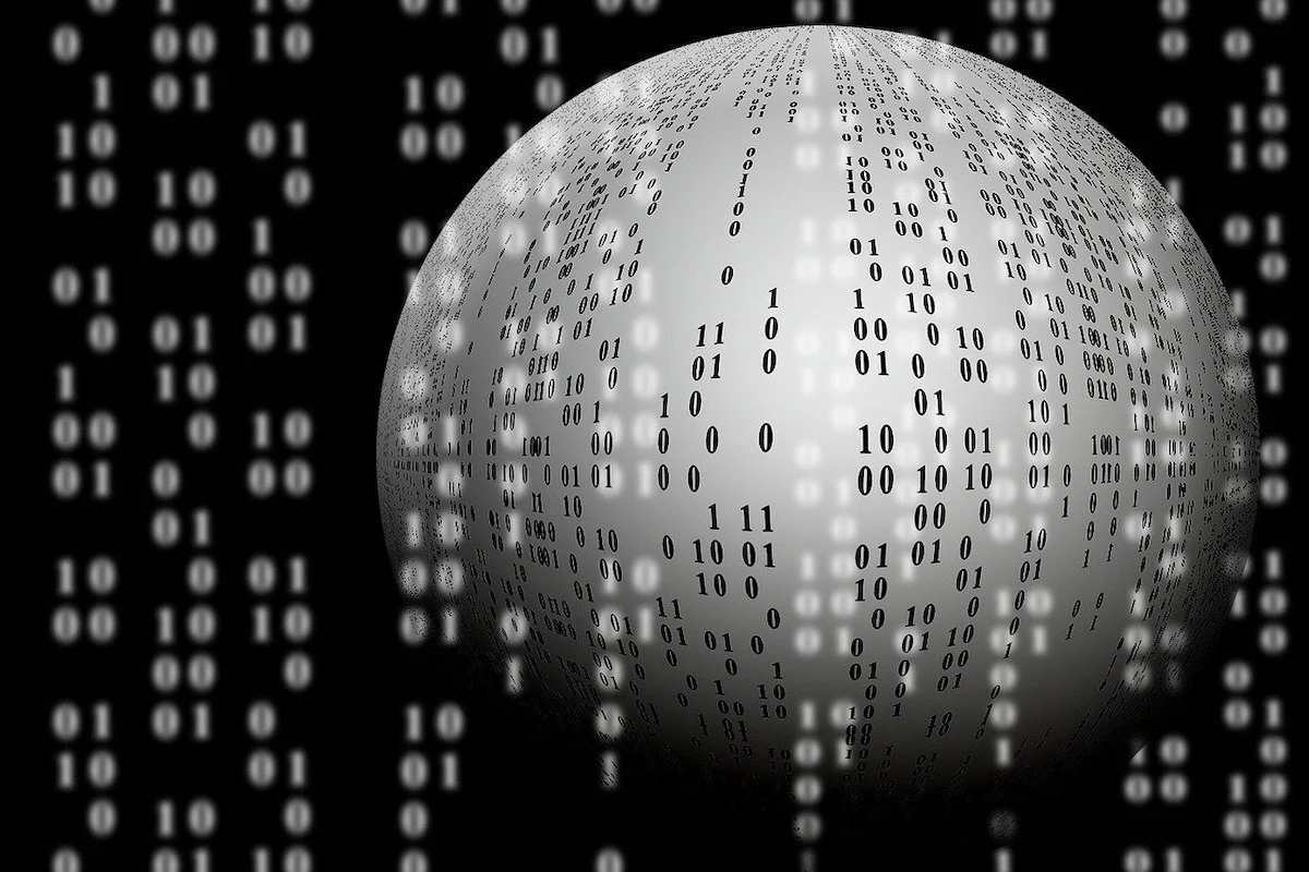 Why a Dark Web Scan is Essential for your Business