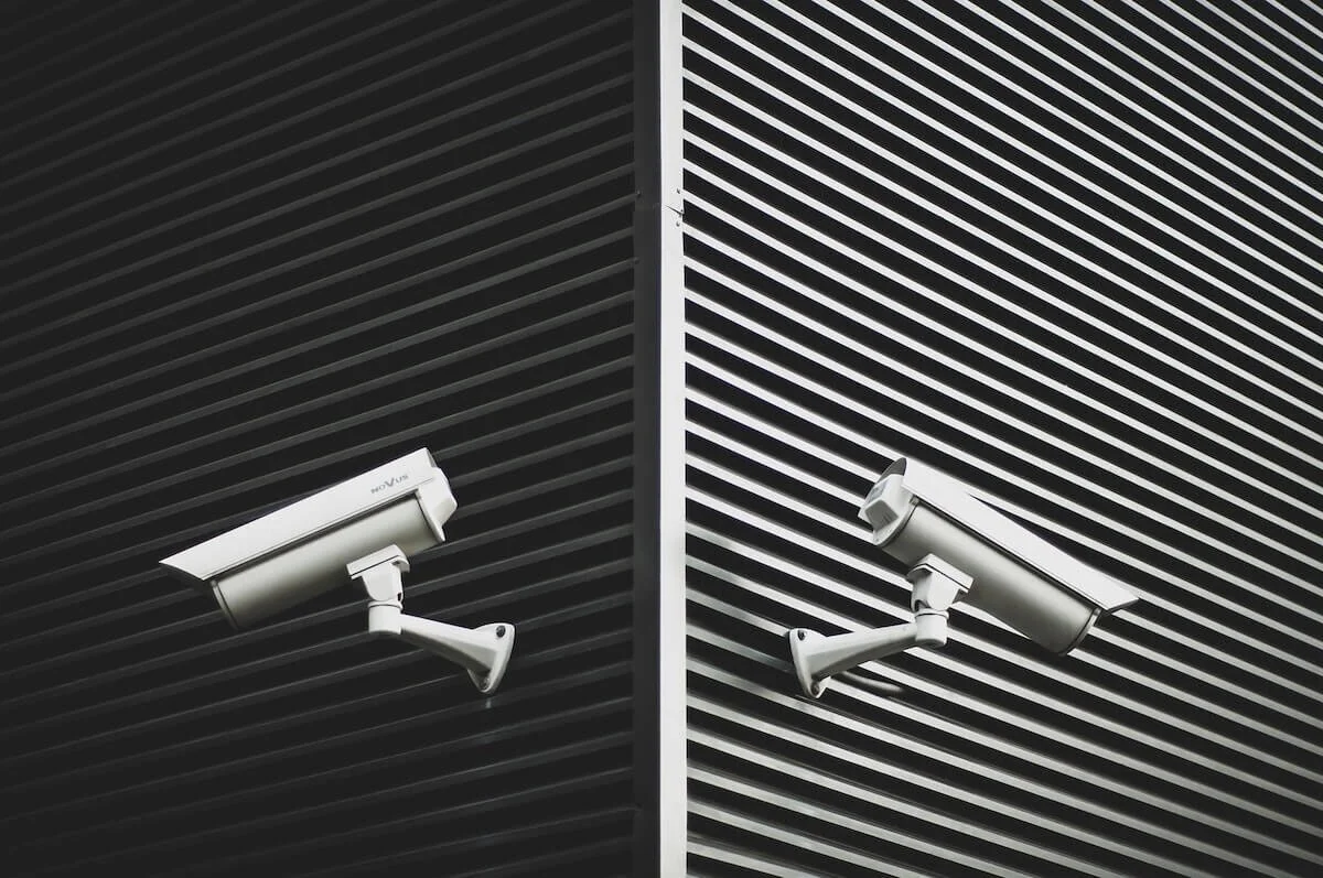 Critical Security Intelligence for the Financial Services Sector