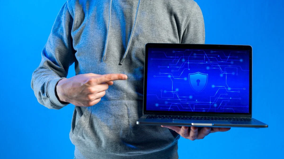 Mitigating the Threat of Data Breaches and the Risks of Credential Stuffing