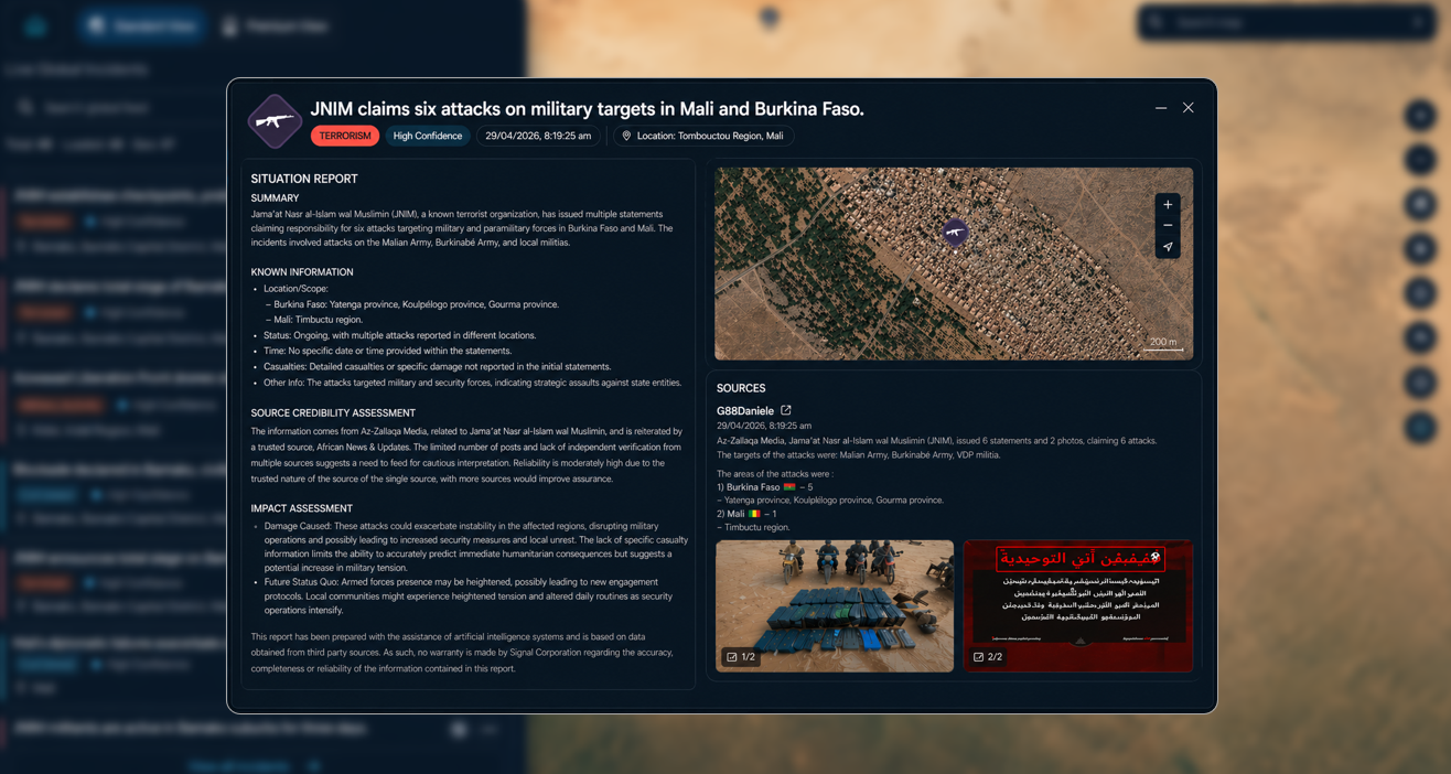 Global Feed Incident .png