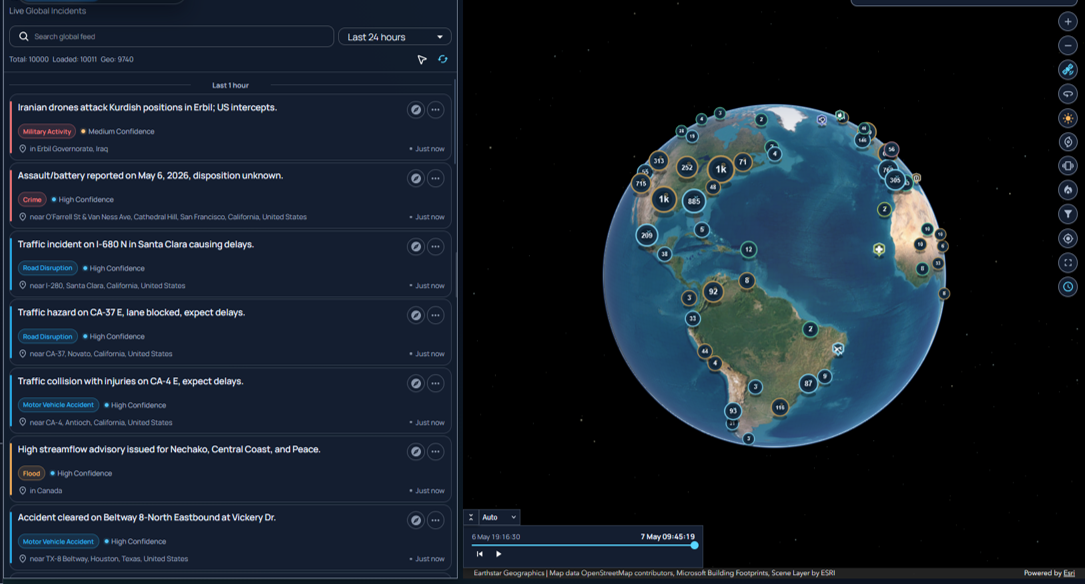 Global Feed World.png