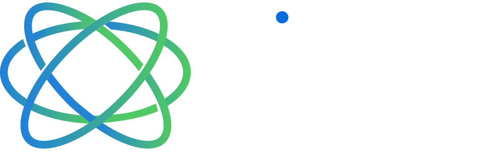 Signal