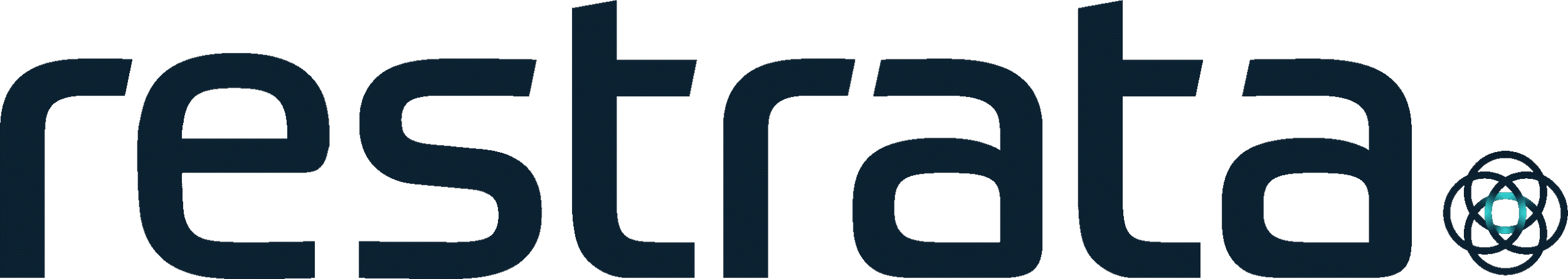 The image features the logo of Meta Platforms, Inc. with the company name and an infinity symbol intertwined with the letter 'a'.