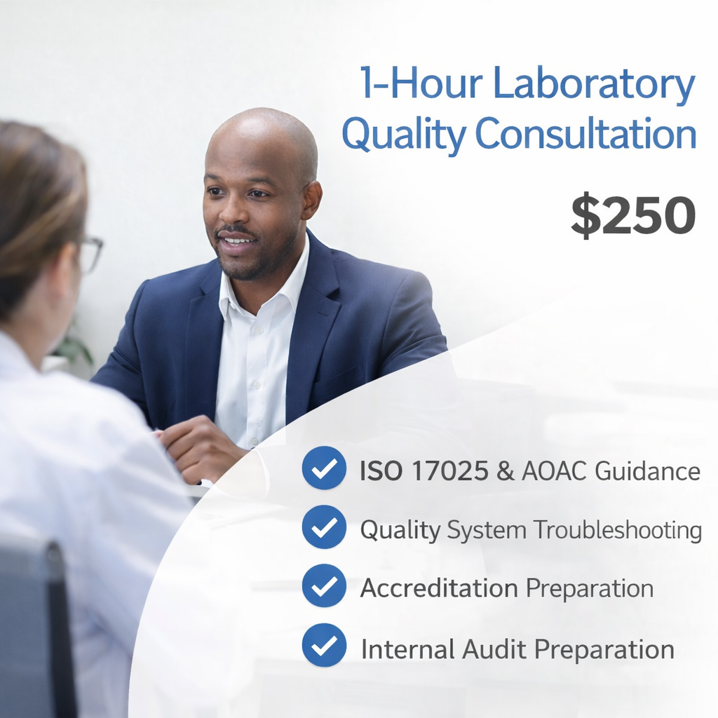 Laboratory-quality-consultation-ISO-17025-AOAC-accreditation-preparation.png