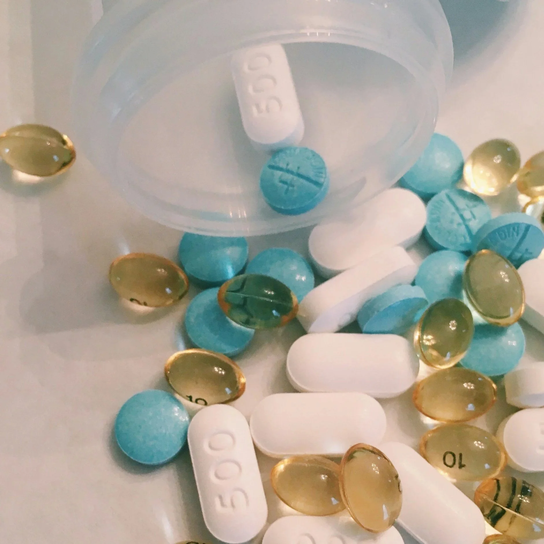 internal audit preparation for ISO 17025 accredited laboratories