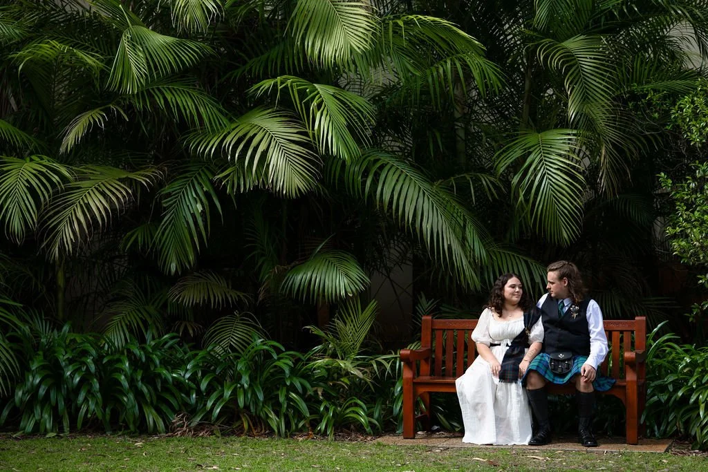 Meisha_River_Wedding_22_11_2025_YM-75 (2).jpg