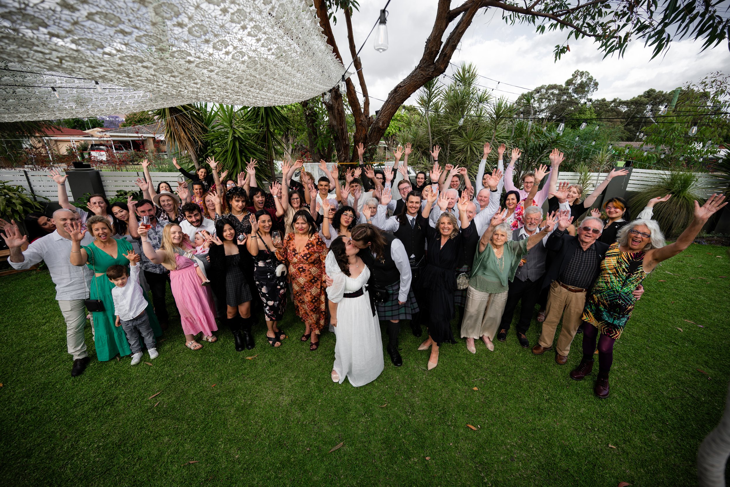 22_11_2025_Meisha_River_YM (18 of 23).jpg