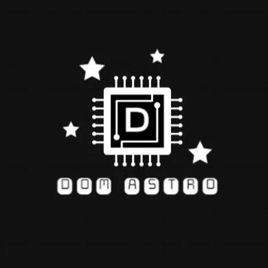 DomAstro