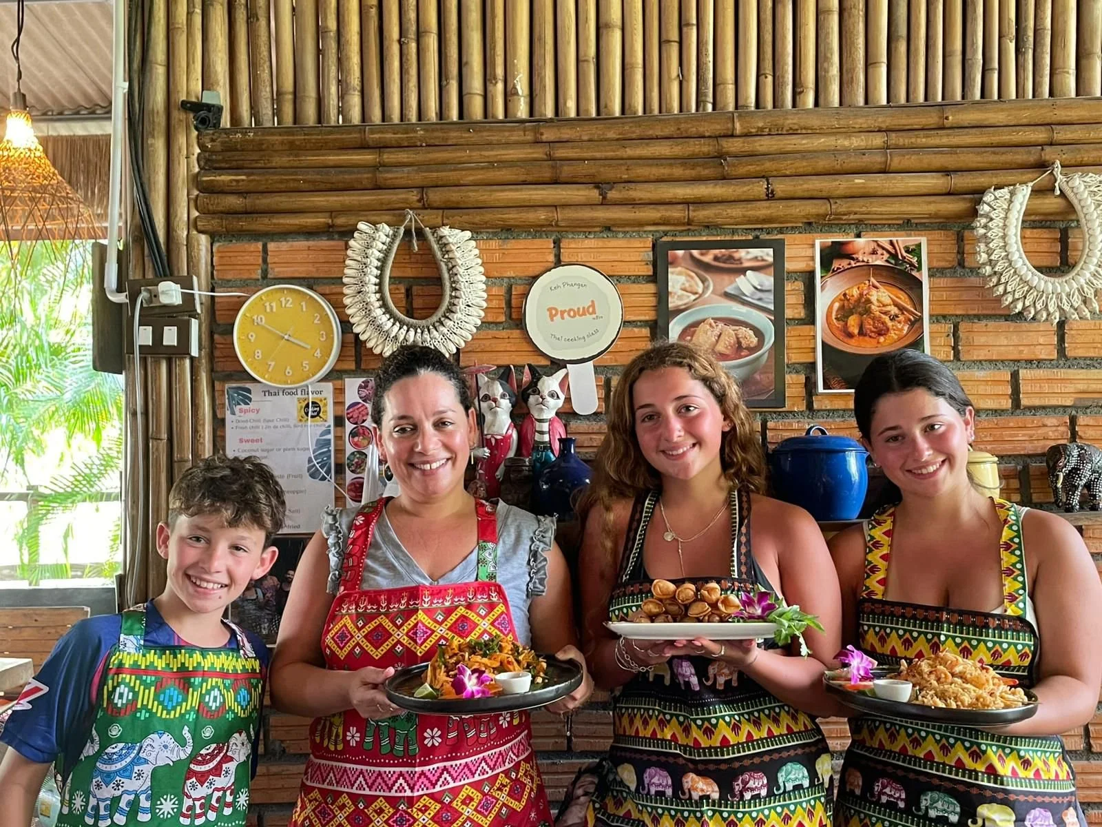 WhatsApp Image 2026-02-18 at 12.39.24 (1).jpeg