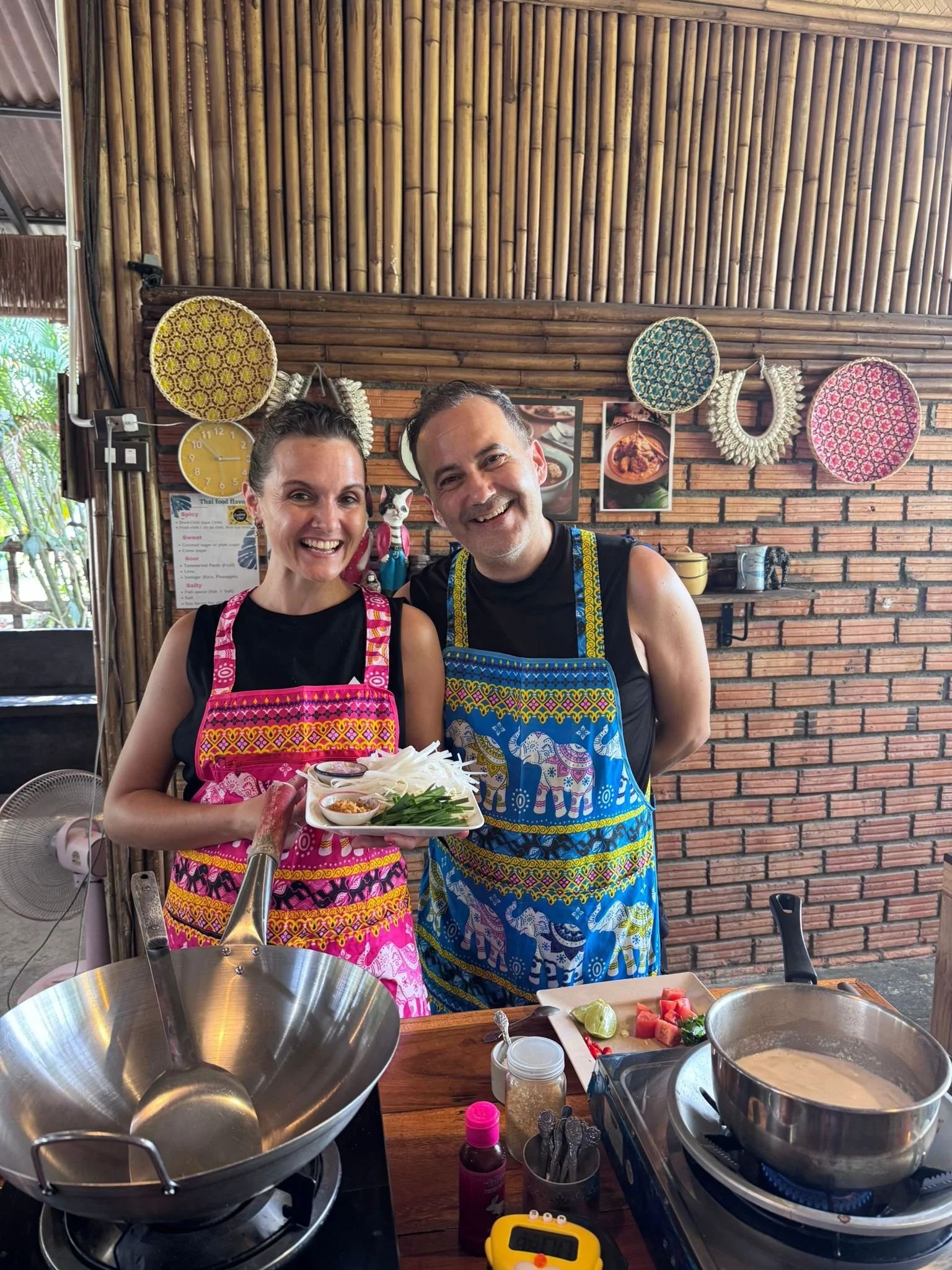 WhatsApp Image 2026-02-18 at 12.39.13.jpeg