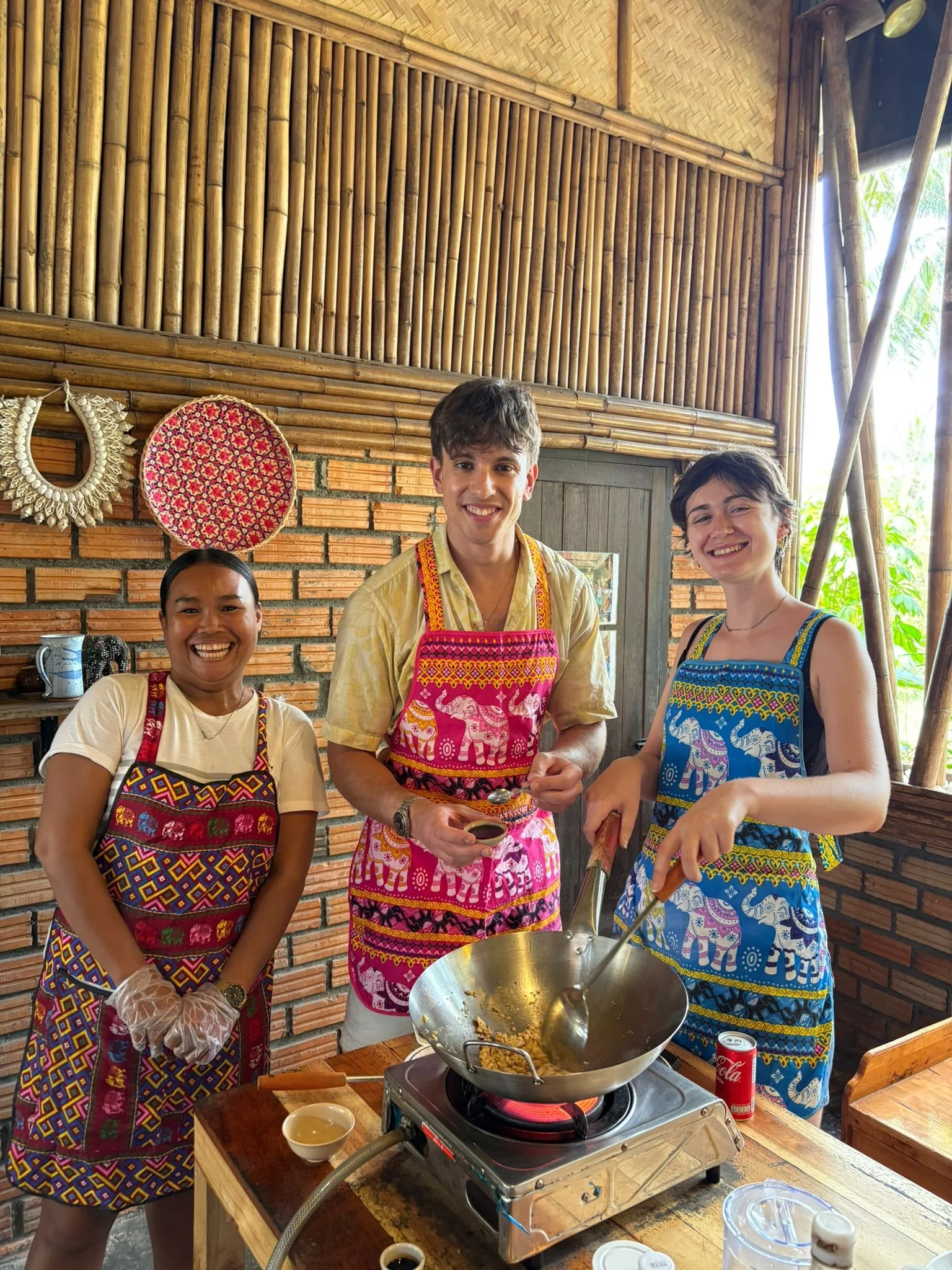 WhatsApp Image 2026-02-18 at 12.39.15.jpeg