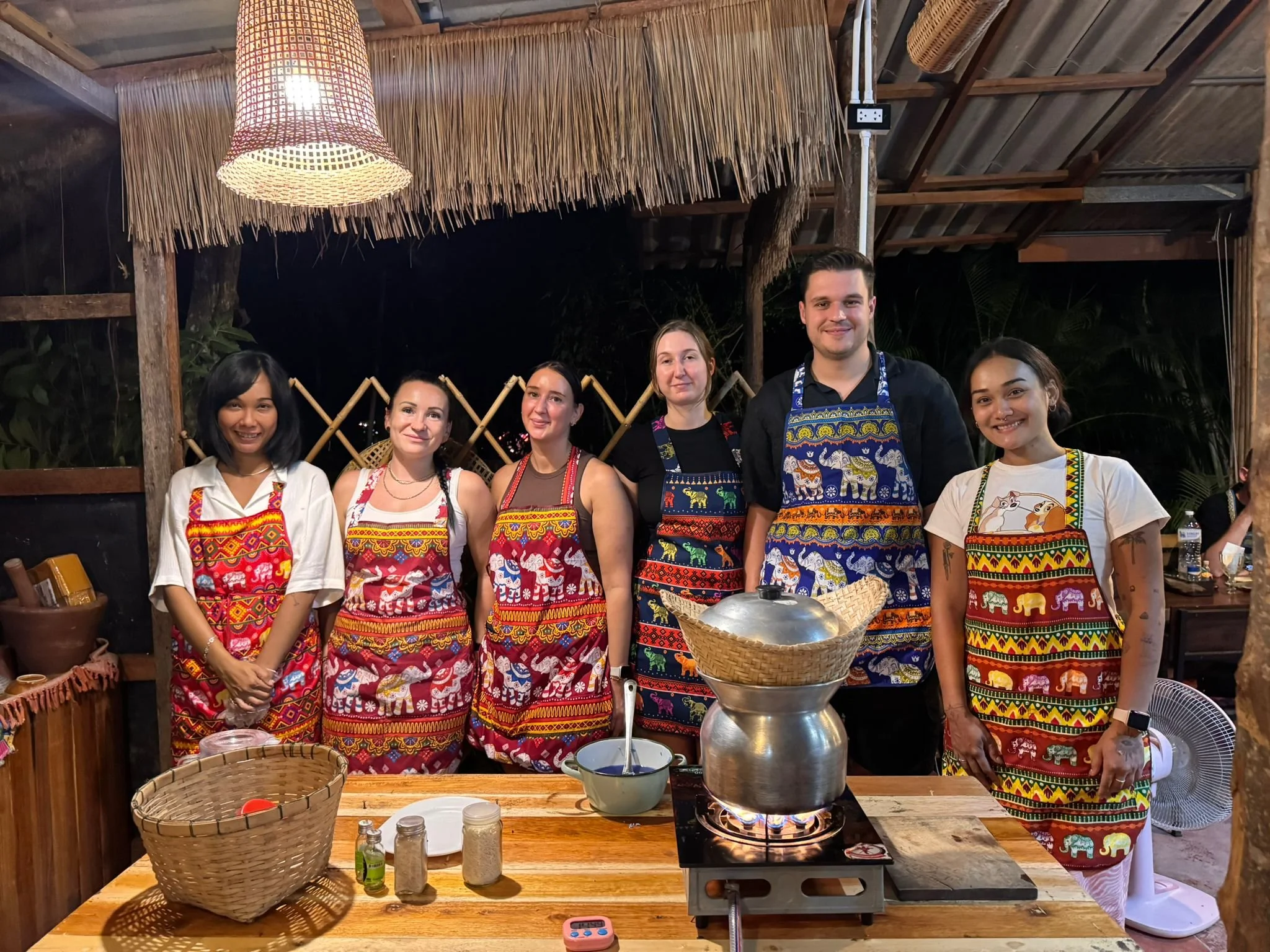 WhatsApp Image 2025-12-18 at 13.25.11.jpeg