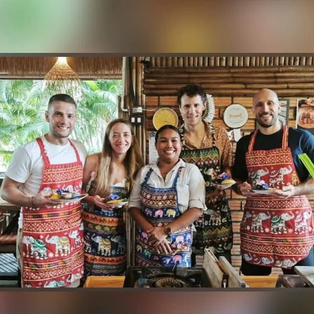 WhatsApp Image 2026-02-18 at 12.39.24.jpeg