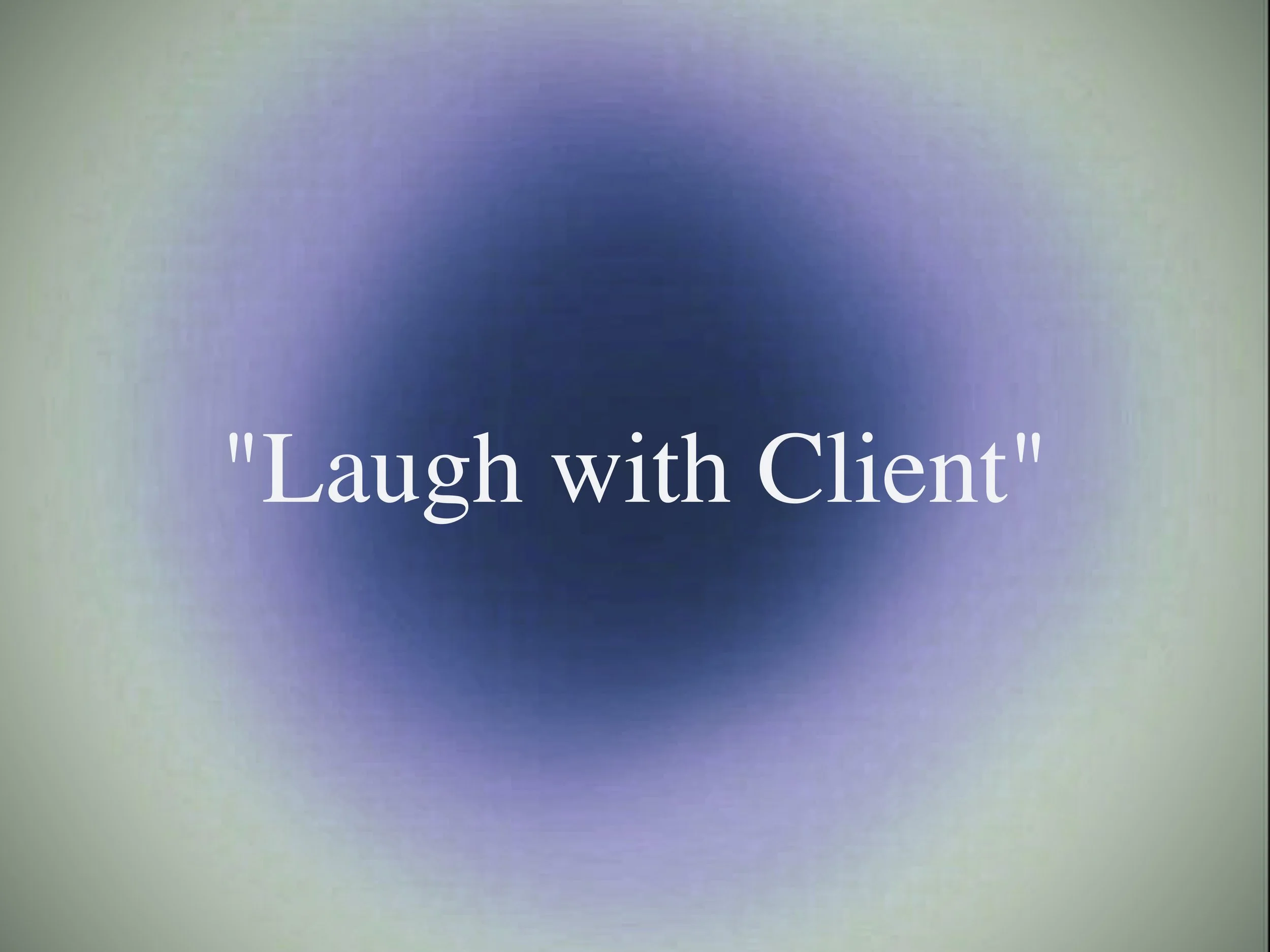 Laugh with client - movement coaching.jpg