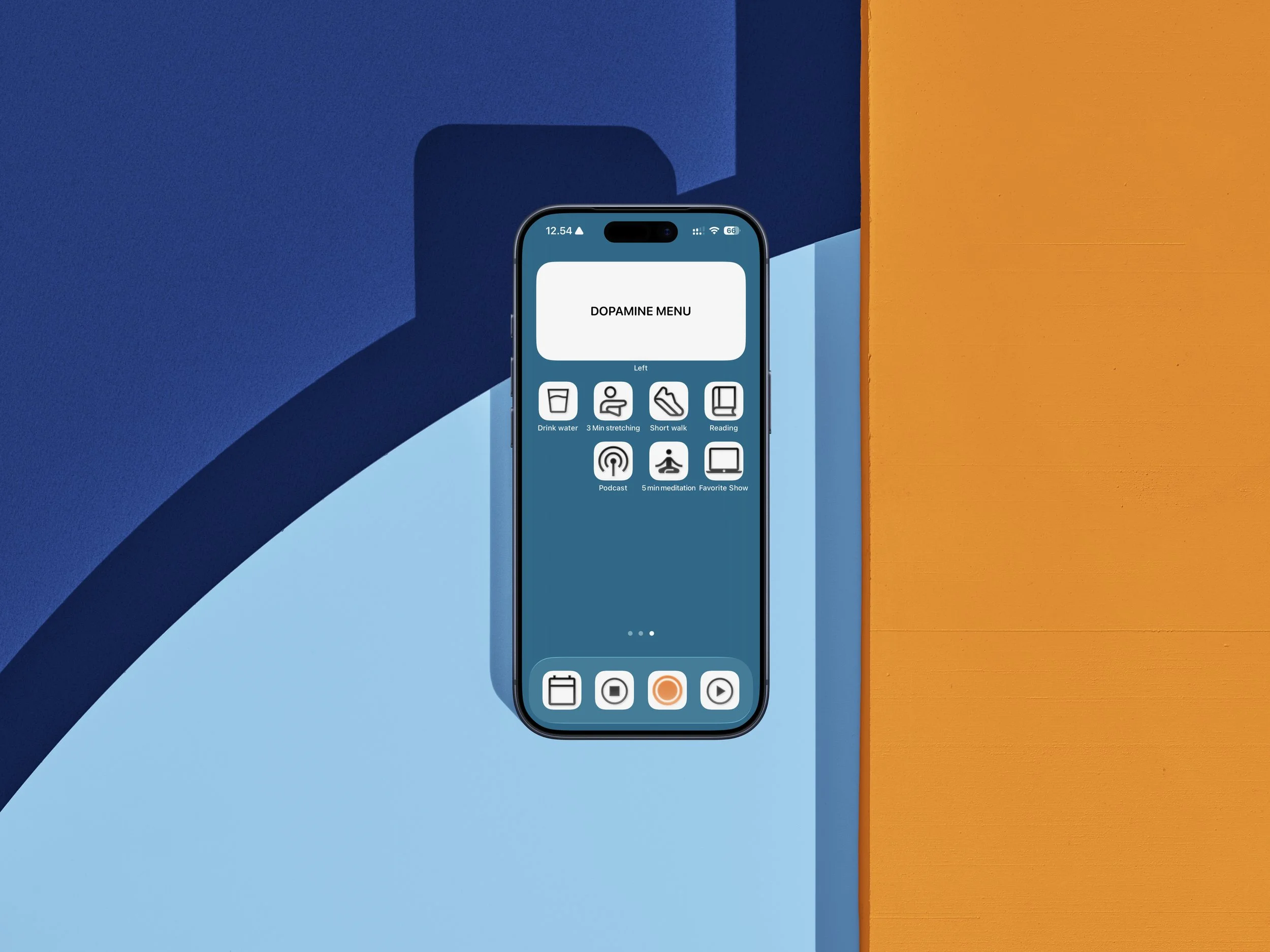 Phone setup - Everyday 2.jpg