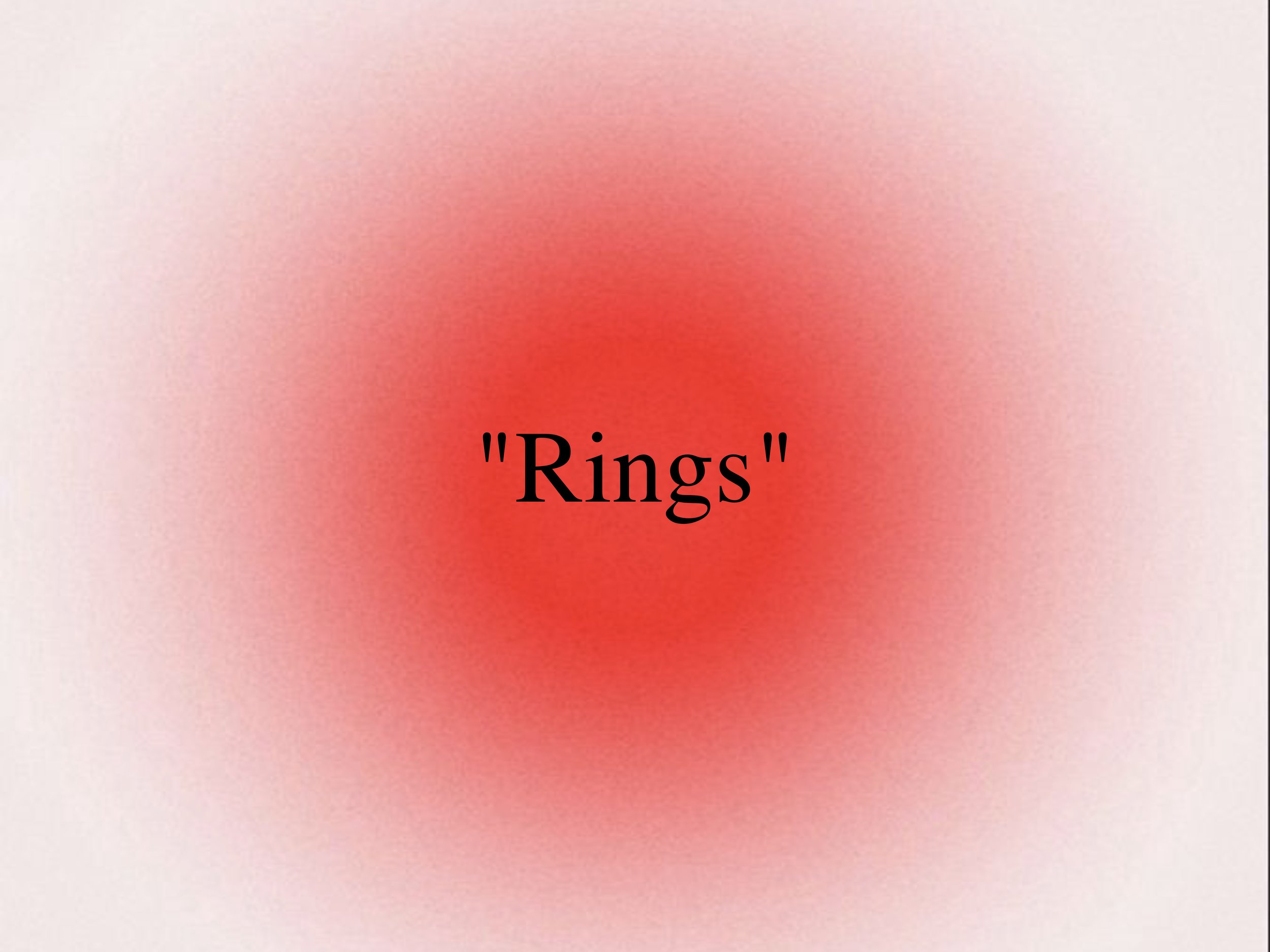 Rings - movement coaching.jpg