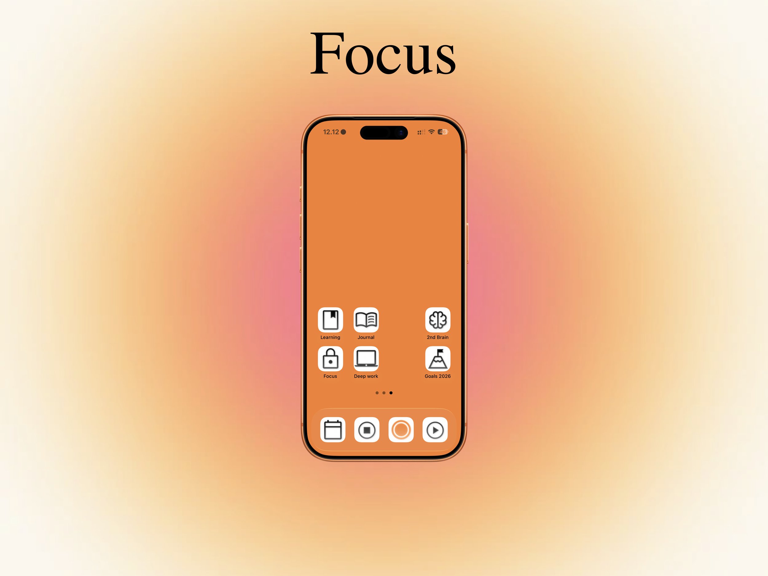 Focus - Lifestlye design pciture for Website.jpg
