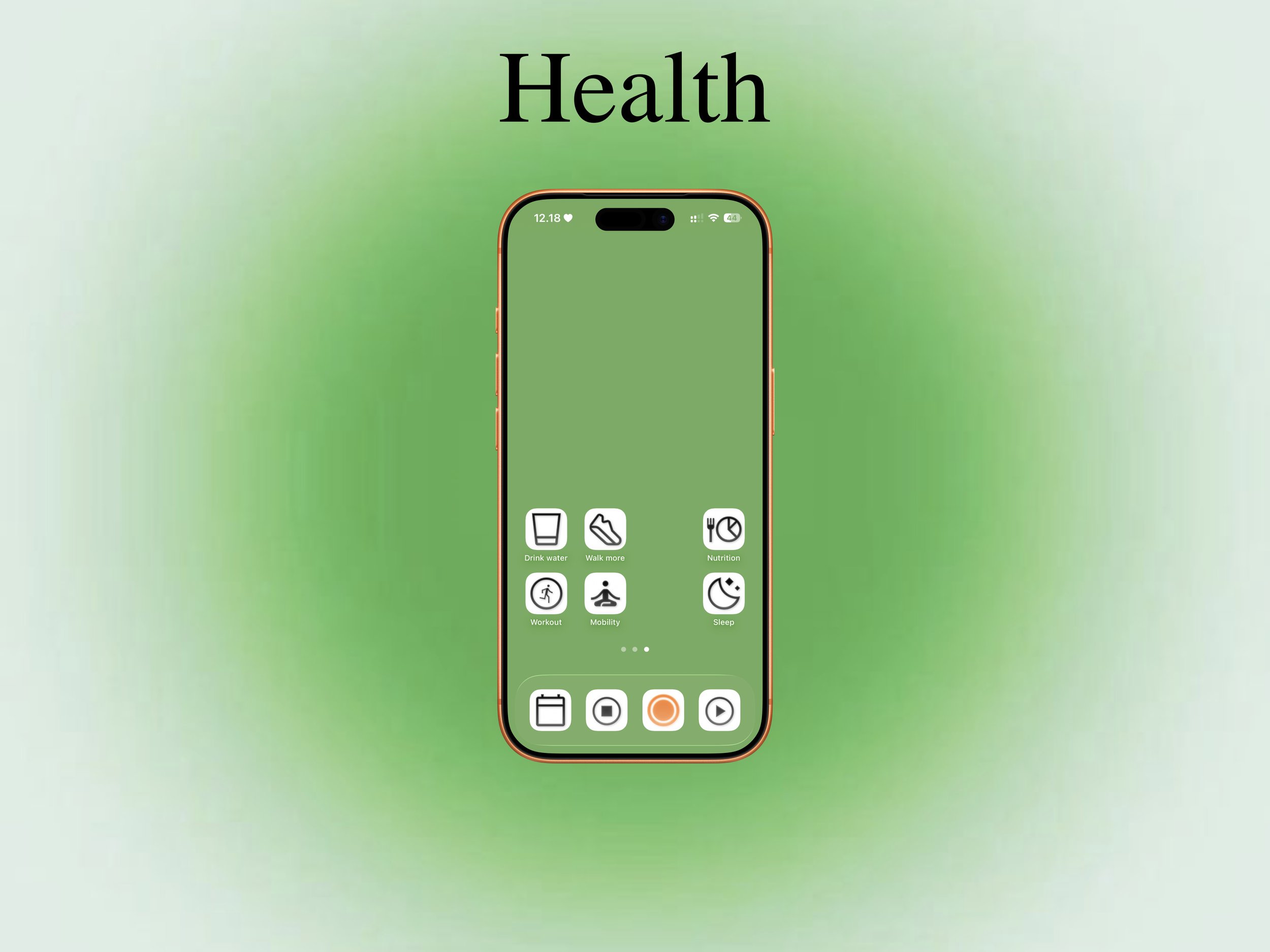 Health - Lifestlye design picture for Website.jpg