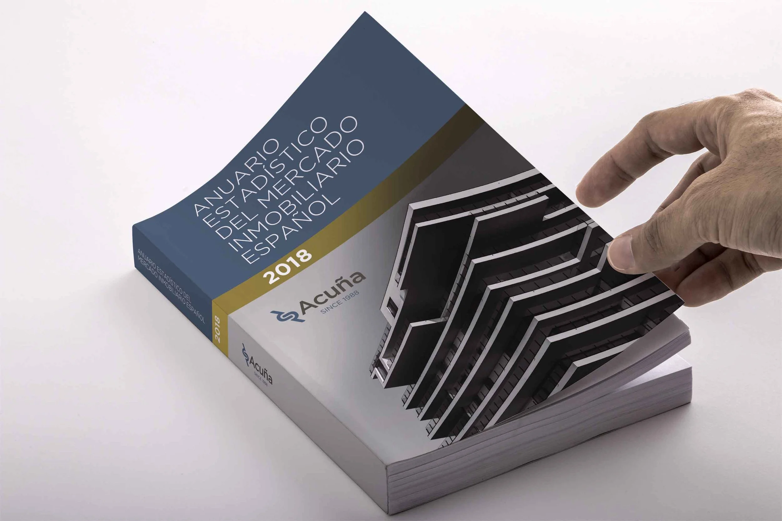 anuario acuña 3.jpg