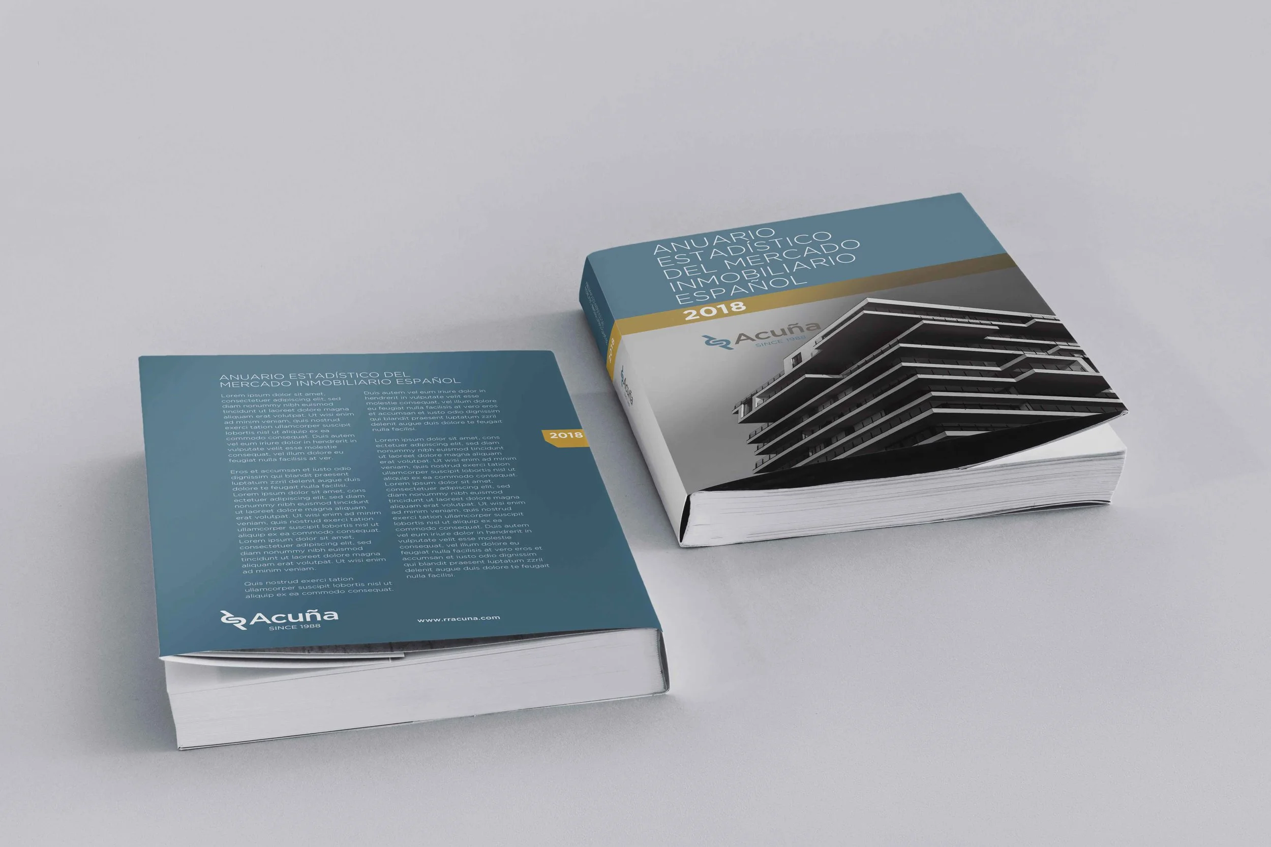 anuario acuña 2.jpg