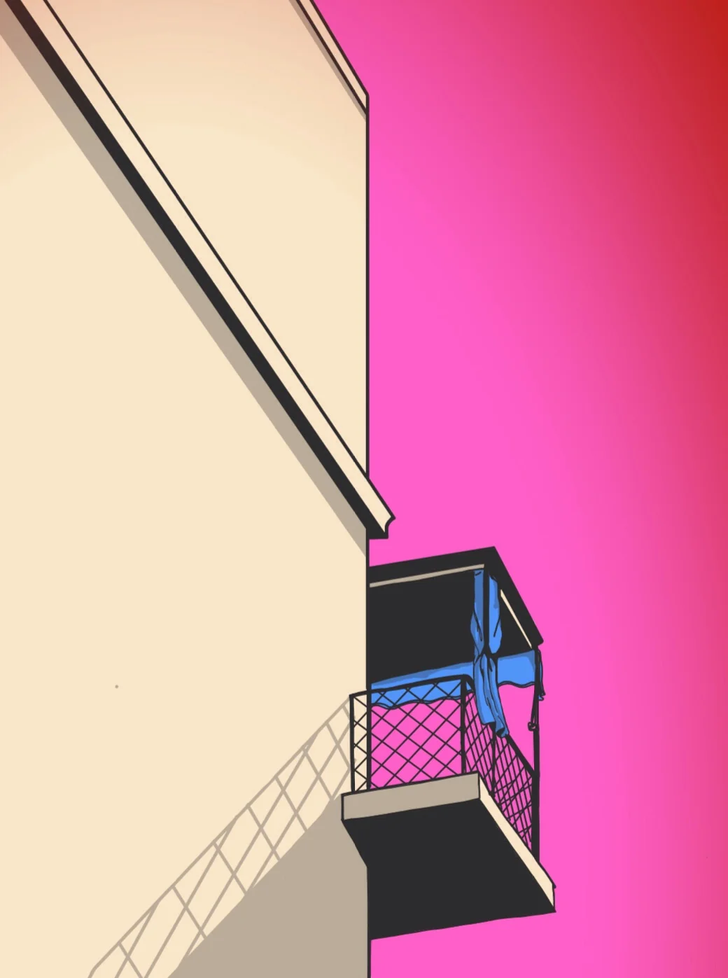 ilustración: luis echánove