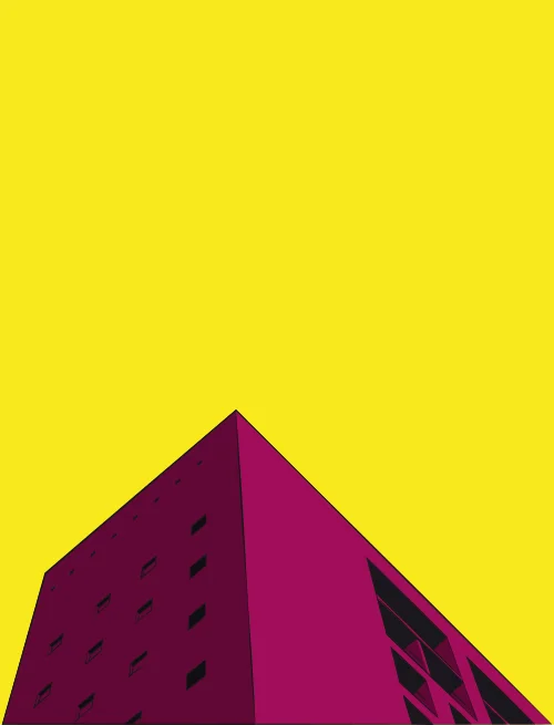 illustration: luis echánove