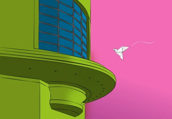 Of fashions, manners and manners