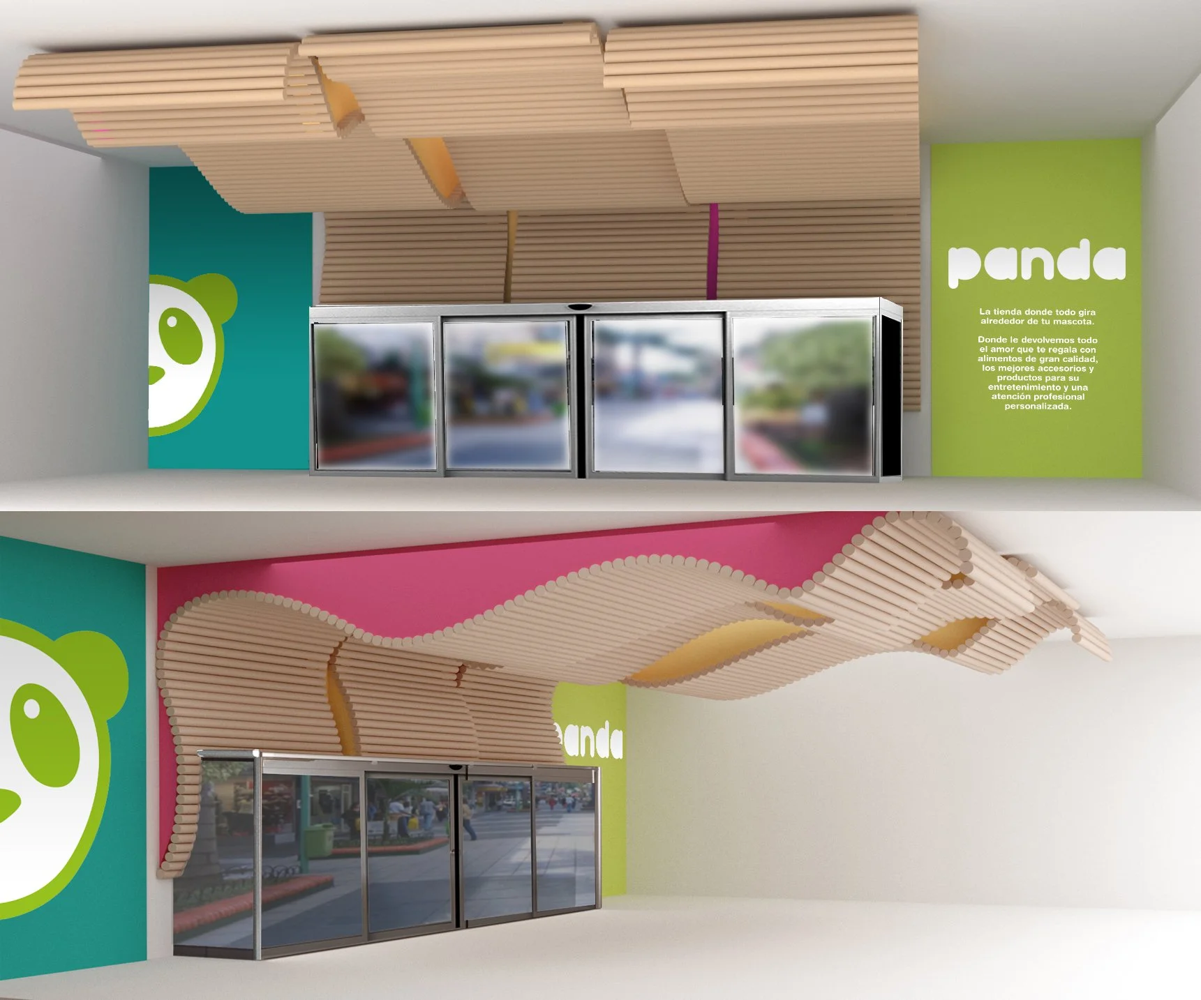 panda concept carton.jpg