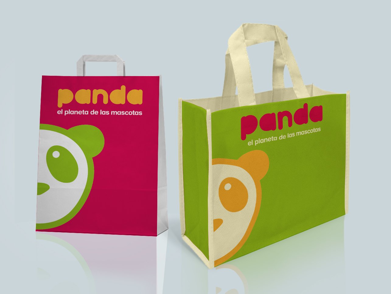 panda bags.jpg