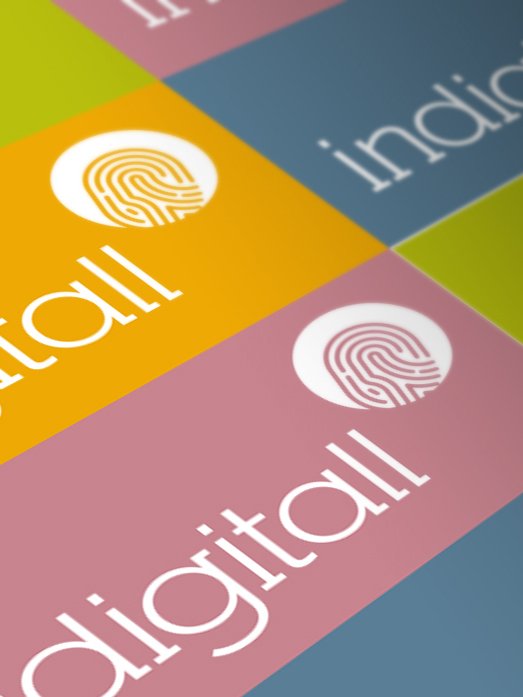 indigitall logo.jpg