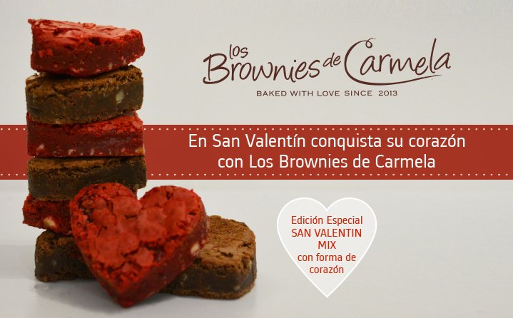 valentine's day fb and tw.jpg