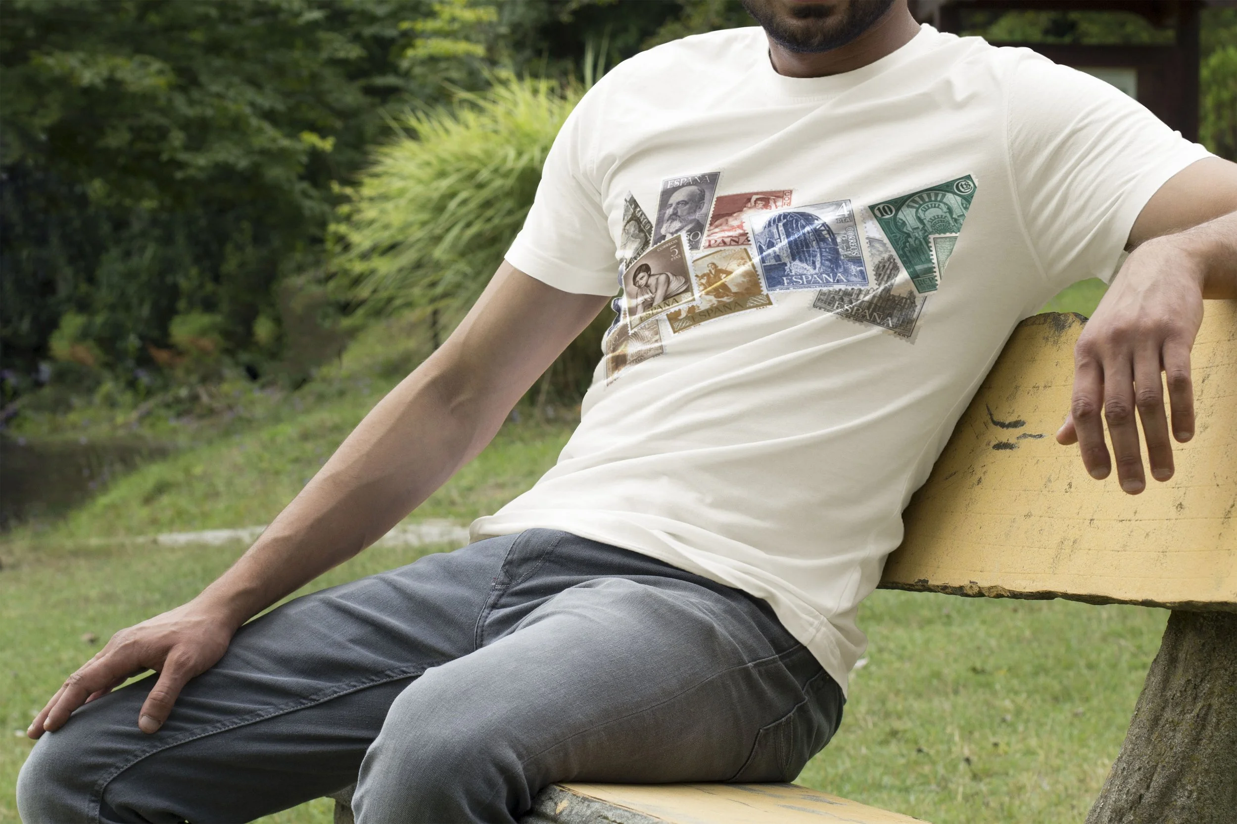 merchan correos 5.jpg