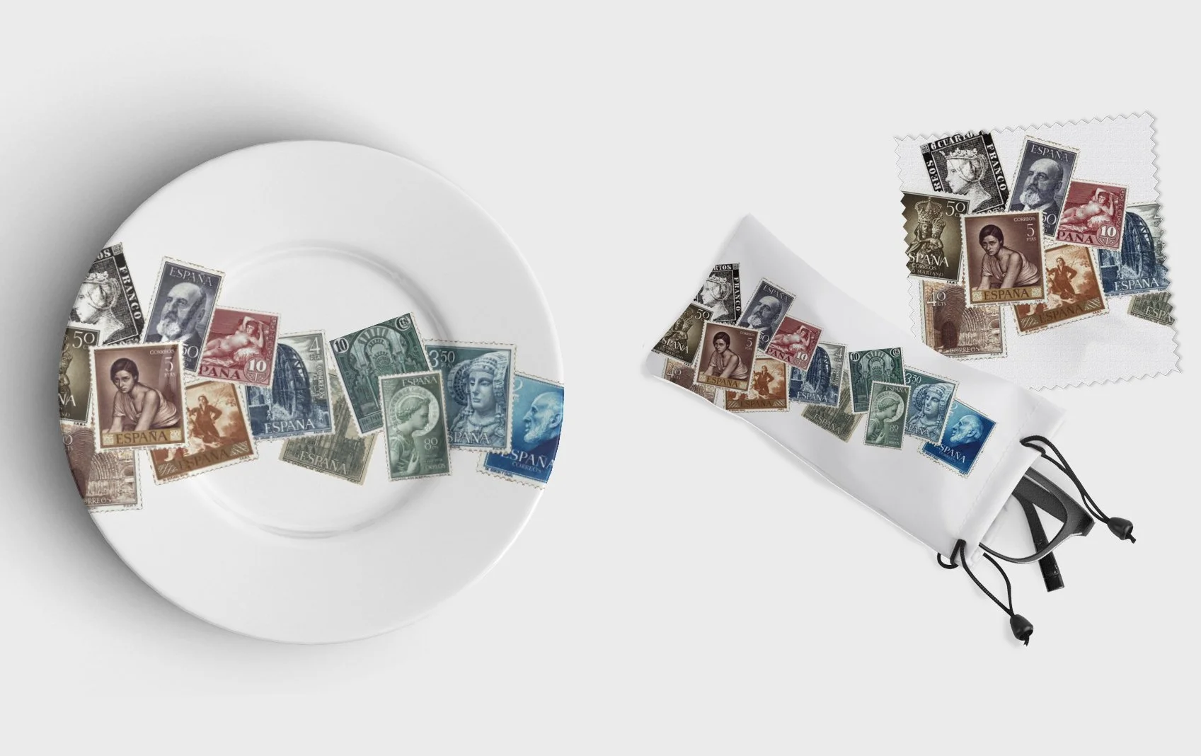 merchan correos 3.jpg