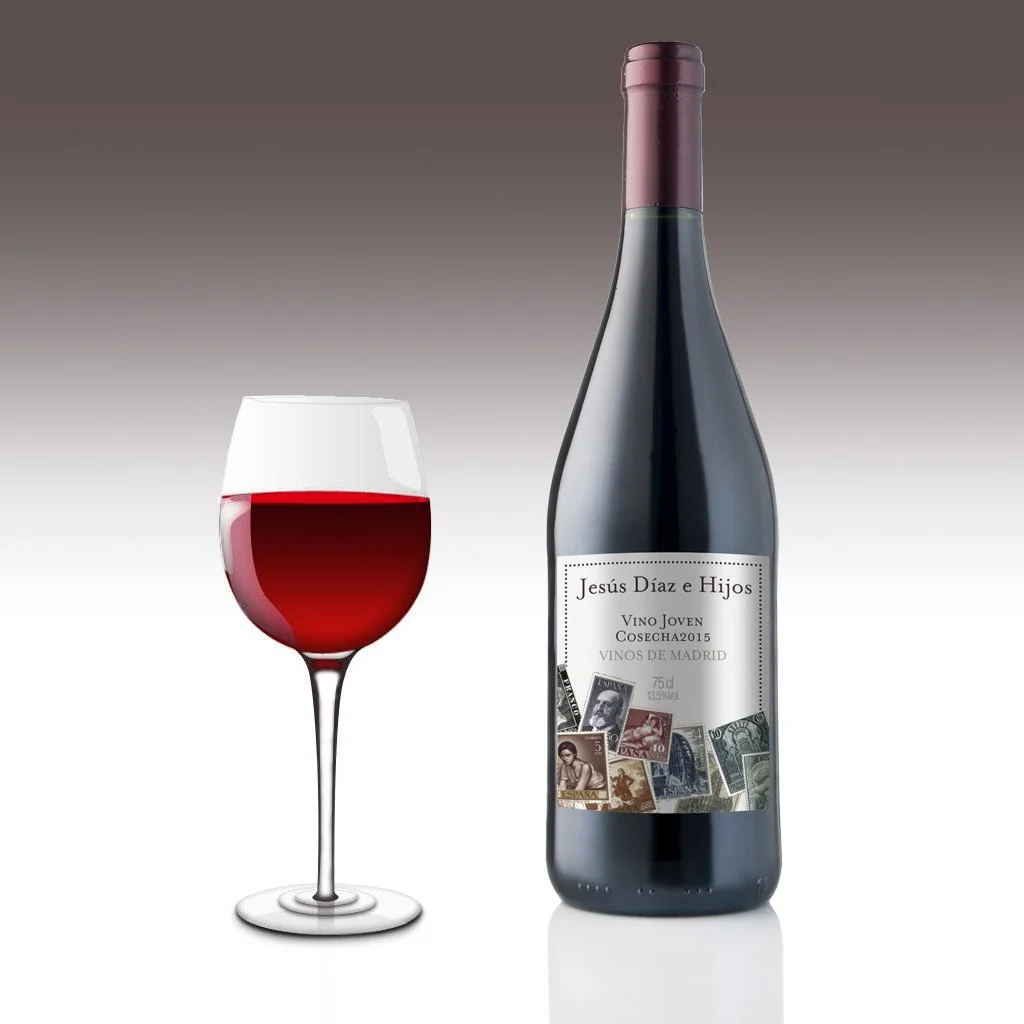 merchan correos 1.jpg