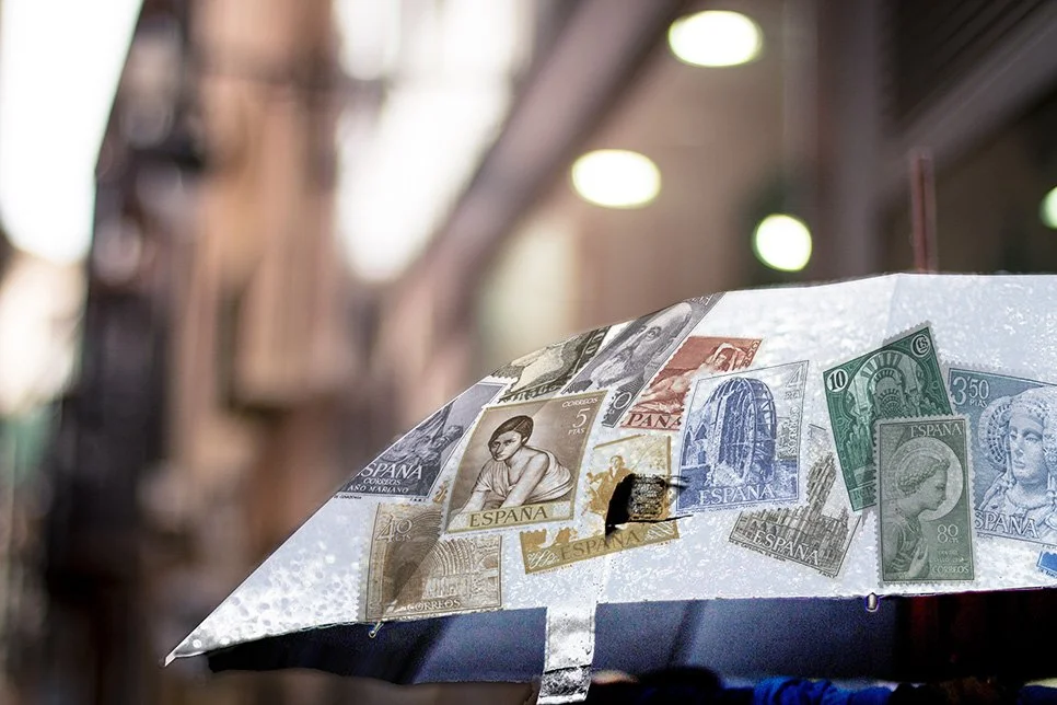 merchan correos 4.jpg