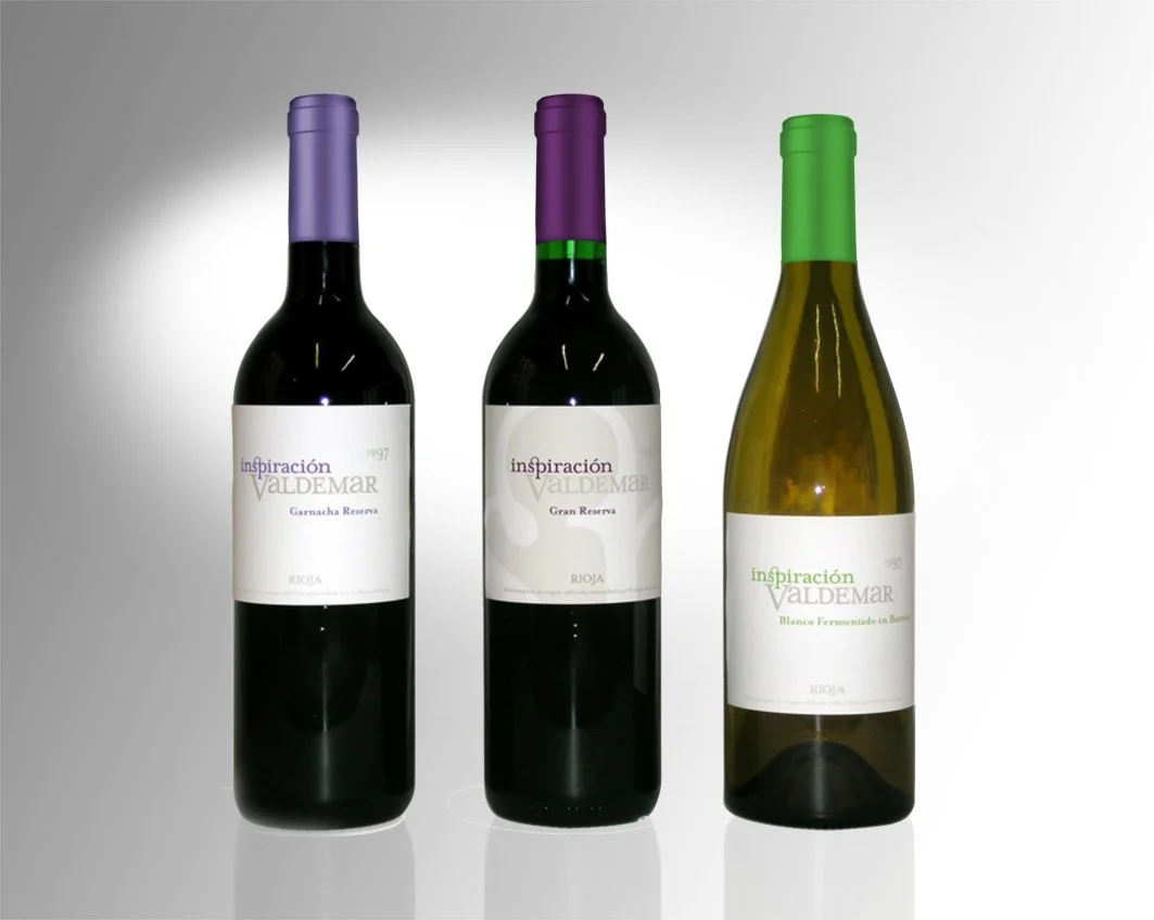 inspiration valdemar.jpg