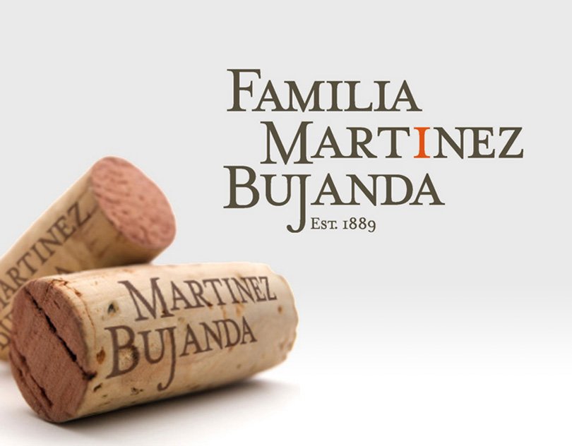 martinez bujanda.jpg