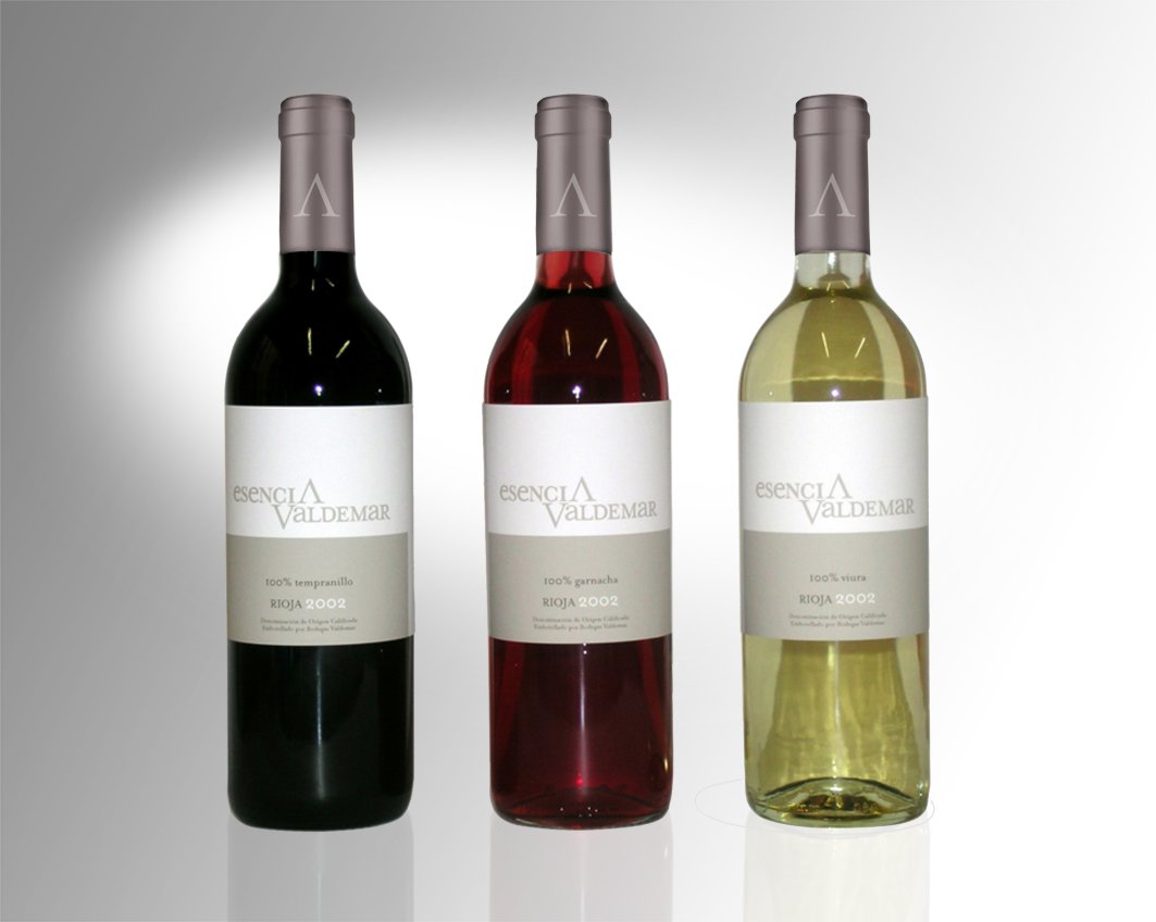 essence valdemar.jpg