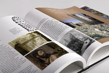 book cathedrals 4.jpg