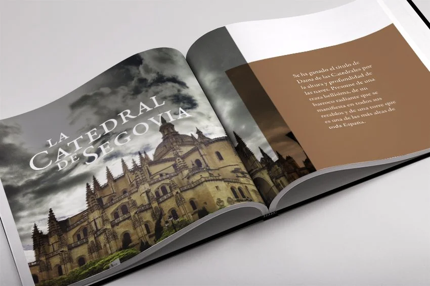 book cathedrals 2.jpg