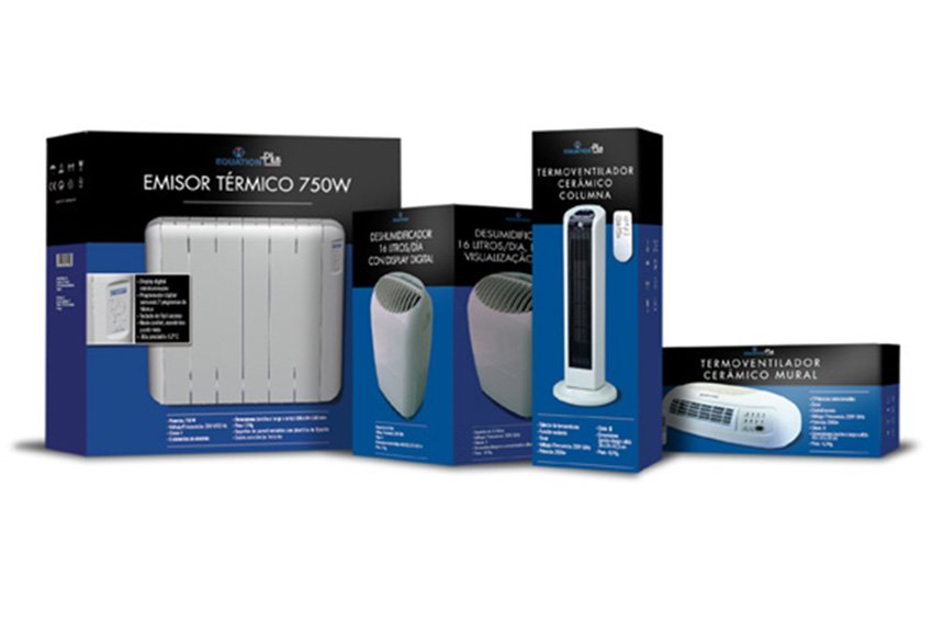 still life equation.jpg