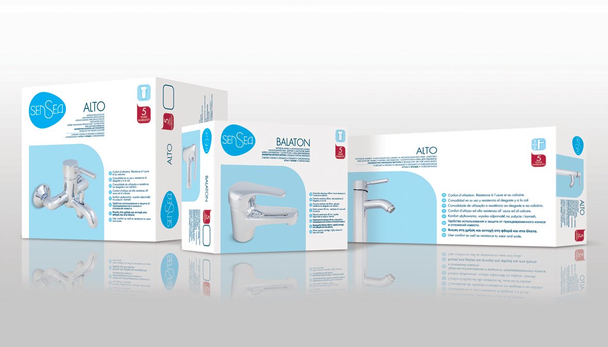 still life sensea.jpg