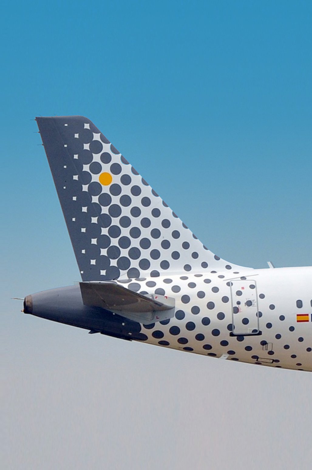 Vueling