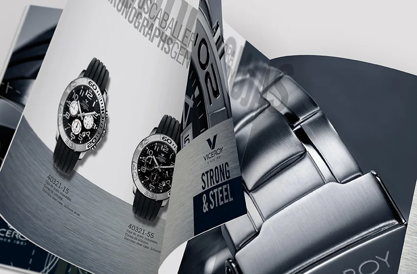 strong & steel 4.jpg