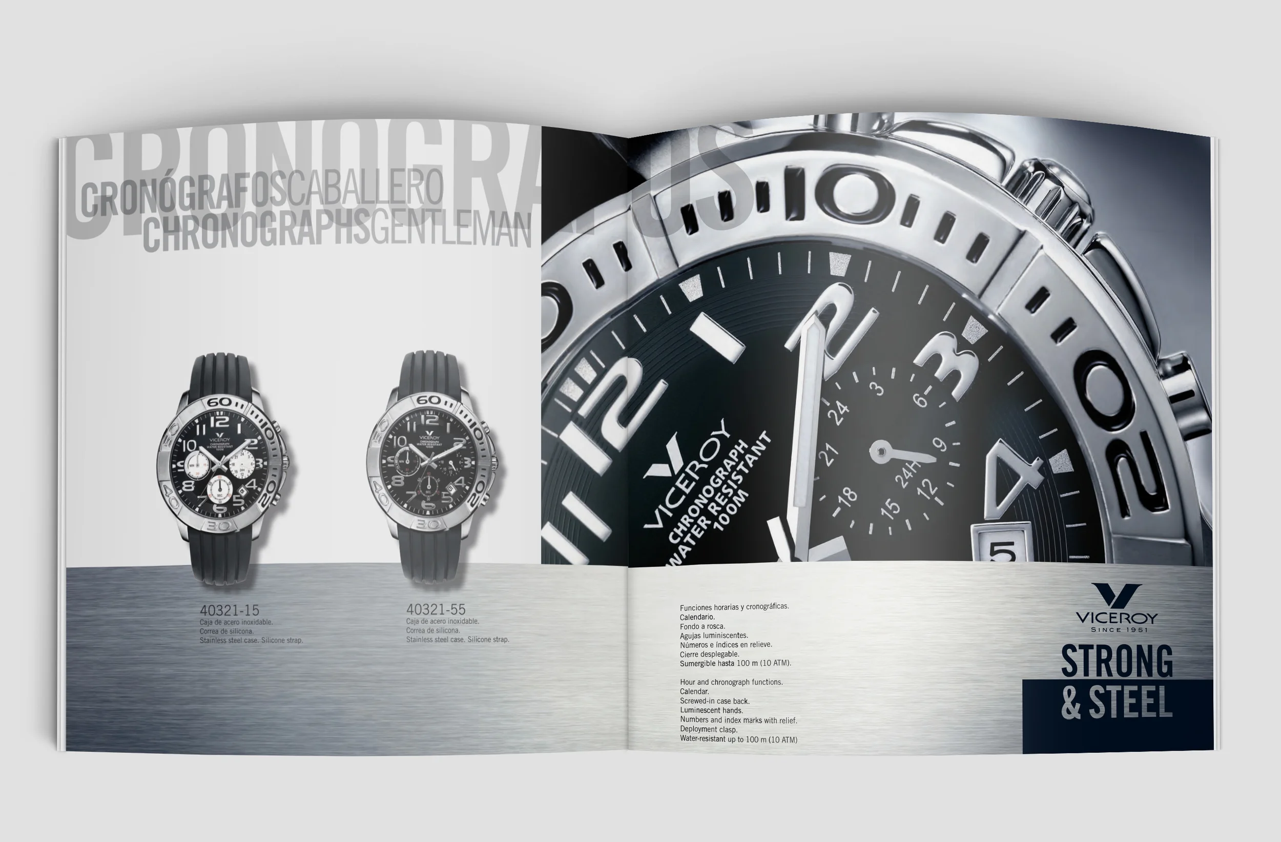 strong & steel 2.jpg